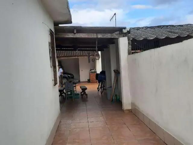 Casa venda em Região Imediata de Santos, Região Metropolitana da Baixada Santista