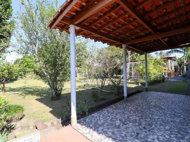 Casa venda em Região Imediata de Santos, Região Metropolitana da Baixada Santista