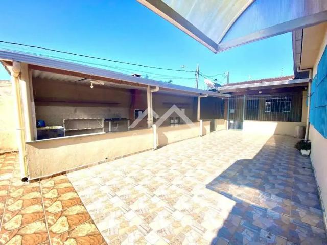 Casa venda em Região Imediata de Santos, Região Metropolitana da Baixada Santista