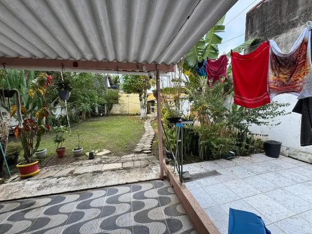 Casa venda em Região Imediata de Santos, Região Metropolitana da Baixada Santista