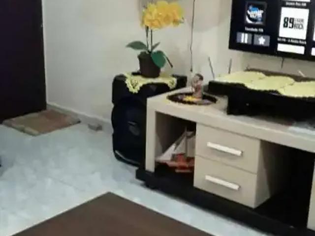 Casa venda em Região Imediata de Santos, Região Metropolitana da Baixada Santista
