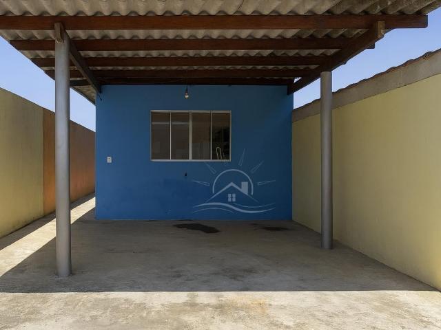 Casa venda em Região Imediata de Santos, Região Metropolitana da Baixada Santista
