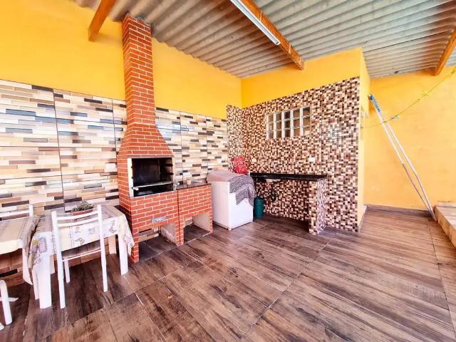 Casa venda em Região Imediata de Santos, Região Metropolitana da Baixada Santista
