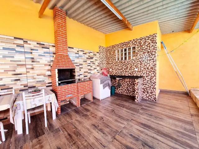 Casa venda em Região Imediata de Santos, Região Metropolitana da Baixada Santista