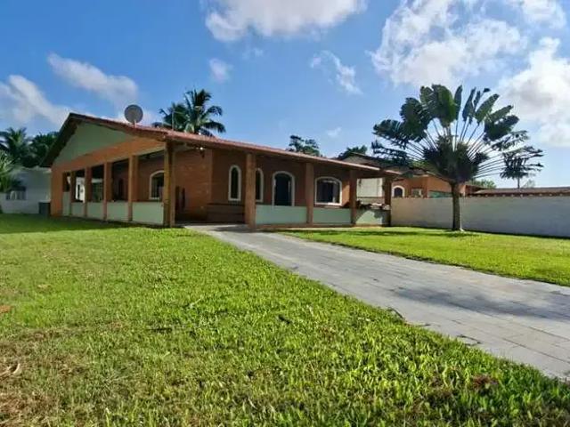 Casa venda em Região Imediata de Santos, Região Metropolitana da Baixada Santista