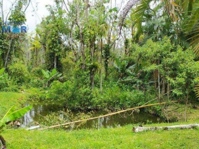 Casa venda em Região Imediata de Santos, Região Metropolitana da Baixada Santista