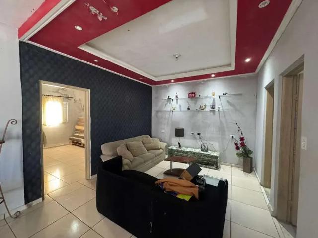Casa venda em Região Imediata de Santos, Região Metropolitana da Baixada Santista