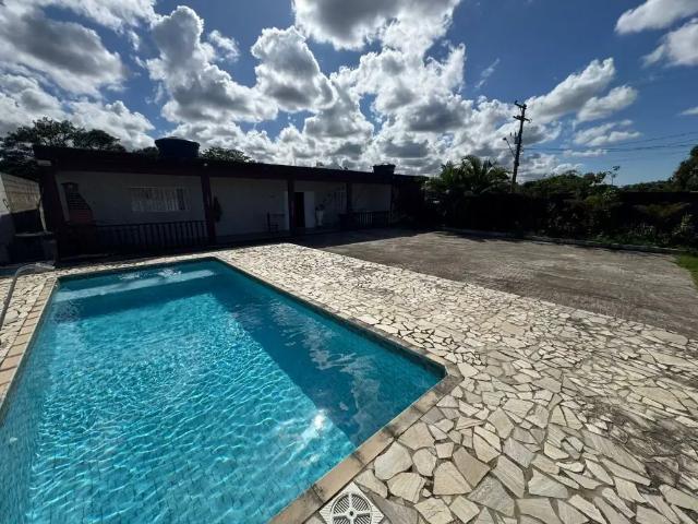 Casa venda em Região Geográfica Imediata de Esperantina, Região Nordeste