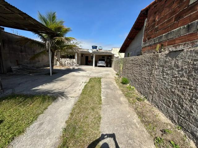 Casa venda em Região Imediata de Santos, Região Metropolitana da Baixada Santista