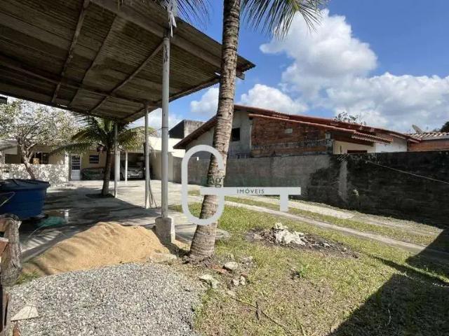 Casa venda em Região Imediata de Santos, Região Metropolitana da Baixada Santista