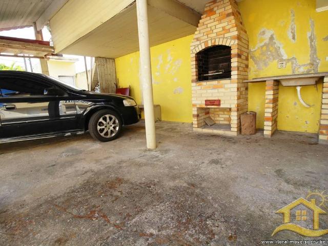 Casa venda em Região Imediata de Santos, Região Metropolitana da Baixada Santista
