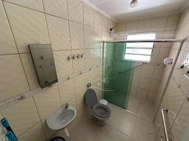 Casa venda em Região Imediata de Santos, Região Metropolitana da Baixada Santista