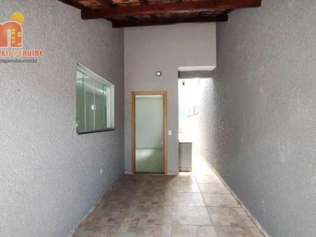 Casa venda em Região Imediata de Santos, Região Metropolitana da Baixada Santista