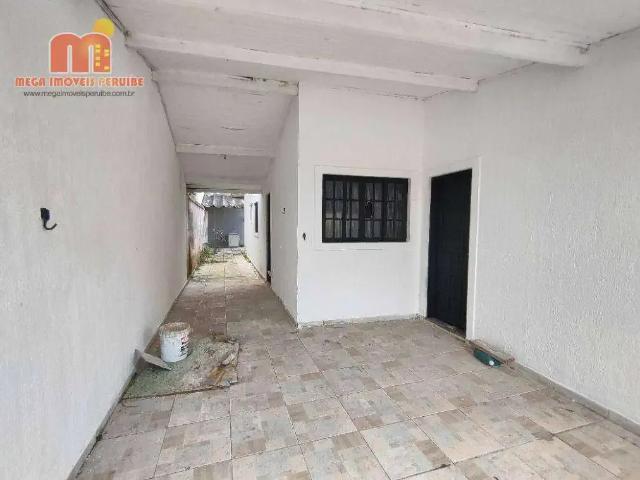 Casa venda em Região Imediata de Santos, Região Metropolitana da Baixada Santista
