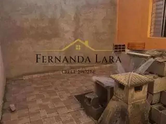 Casa venda em Região Imediata de Santos, Região Metropolitana da Baixada Santista