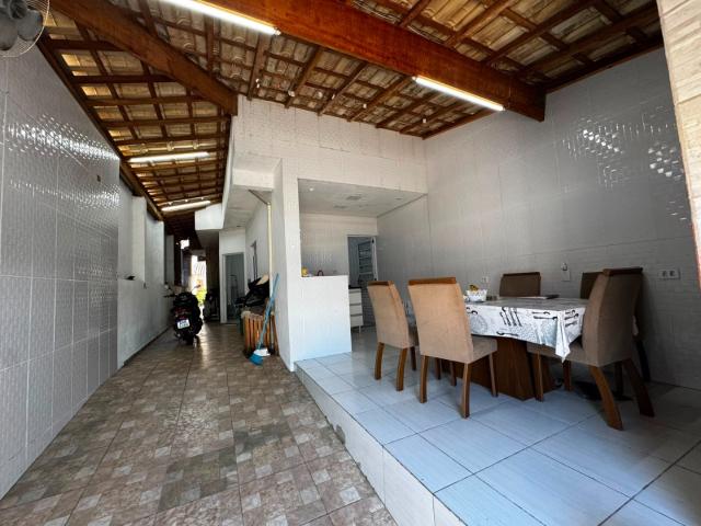 Casa venda em Região Imediata de Santos, Região Metropolitana da Baixada Santista