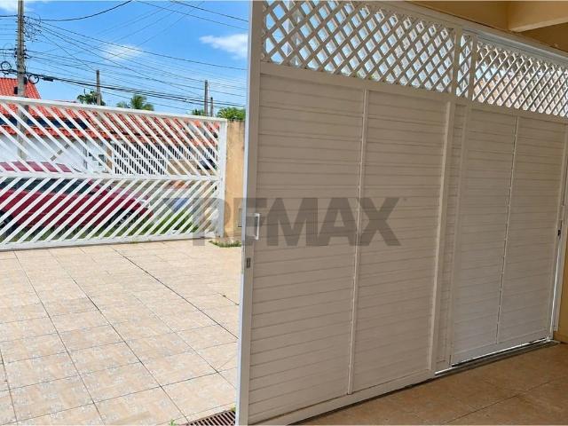Casa venda em Peruíbe