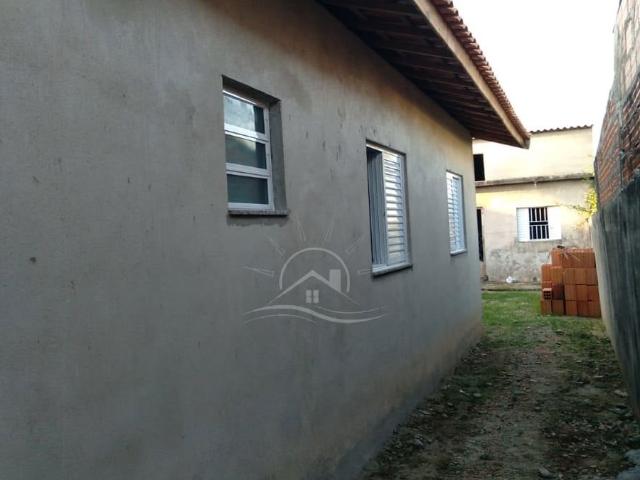 Casa venda em Região Imediata de Santos, Região Metropolitana da Baixada Santista