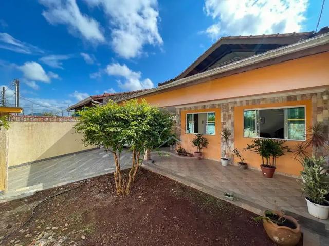 Casa venda em Região Imediata de Santos, Região Metropolitana da Baixada Santista