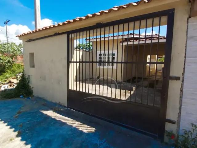 Casa venda em Região Imediata de Santos, Região Metropolitana da Baixada Santista