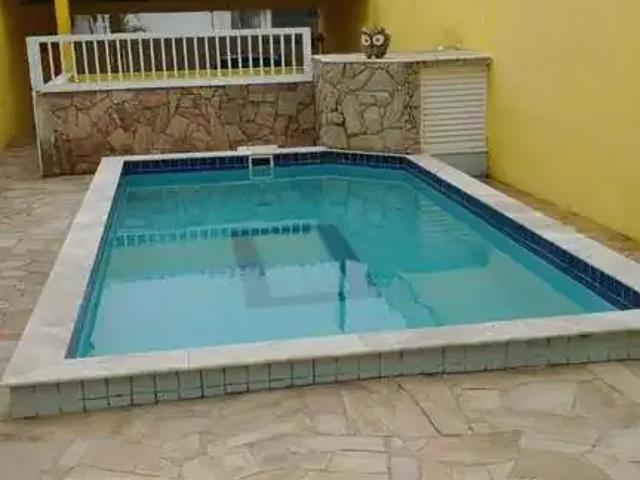 Casa venda em Região Imediata de Santos, Região Metropolitana da Baixada Santista