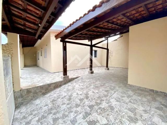 Casa venda em Região Geográfica Imediata de Acaraú, Cruz