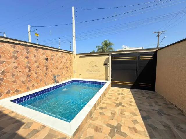 Casa venda em Região Imediata de Santos, Região Metropolitana da Baixada Santista