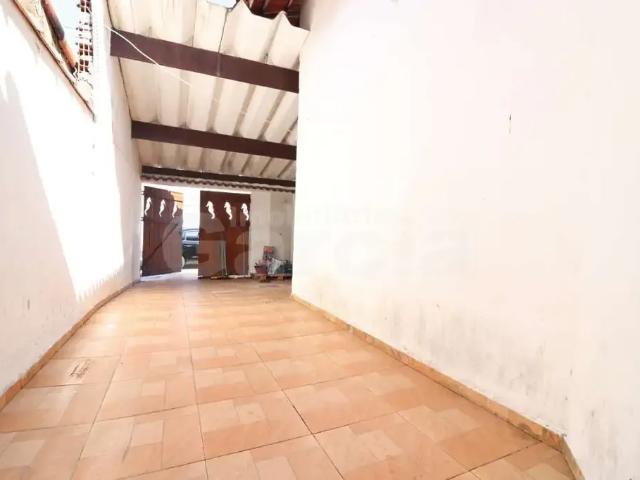 Casa venda em Região Imediata de Santos, Região Metropolitana da Baixada Santista
