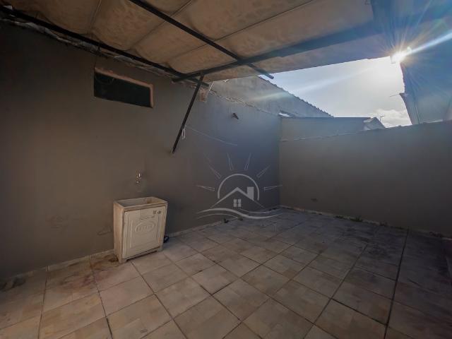 Casa venda em Região Imediata de Santos, Região Metropolitana da Baixada Santista