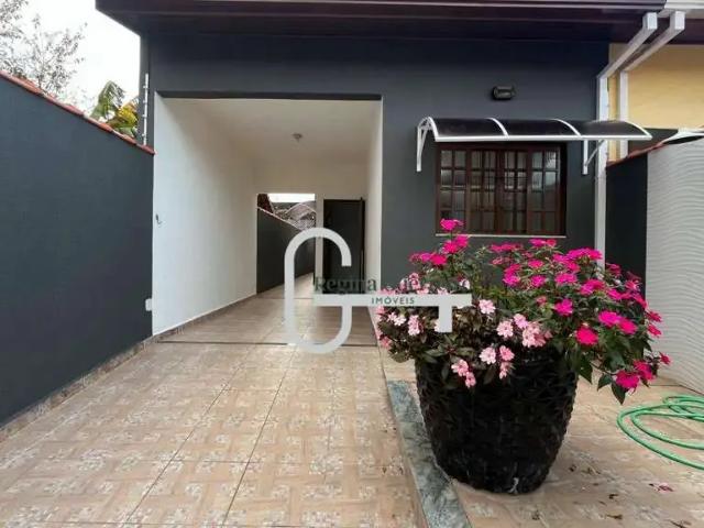 Casa venda em Região Imediata de Santos, Região Metropolitana da Baixada Santista