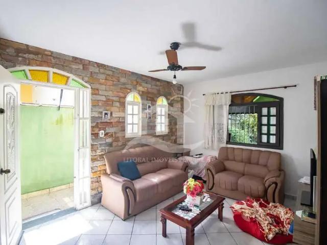 Casa venda em Região Imediata de Santos, Região Metropolitana da Baixada Santista