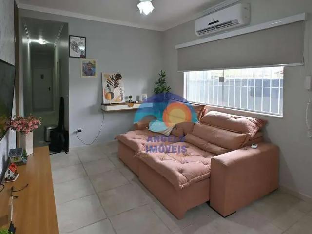 Casa venda em Região Imediata de Santos, Região Metropolitana da Baixada Santista