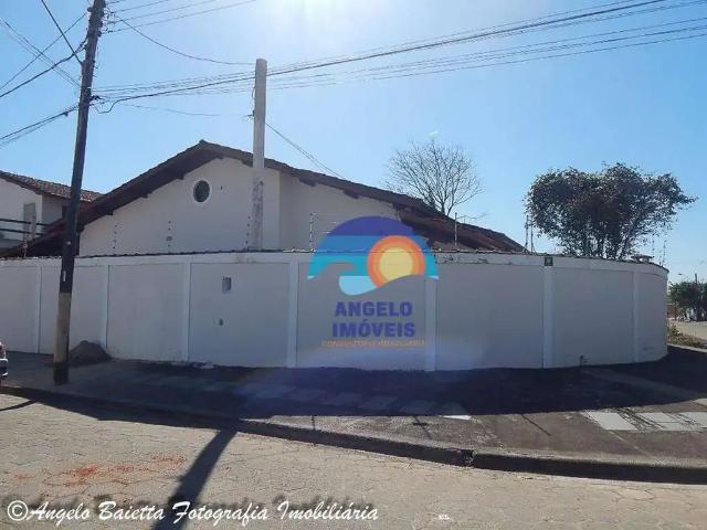 Casa venda em Região Imediata de Santos, Região Metropolitana da Baixada Santista