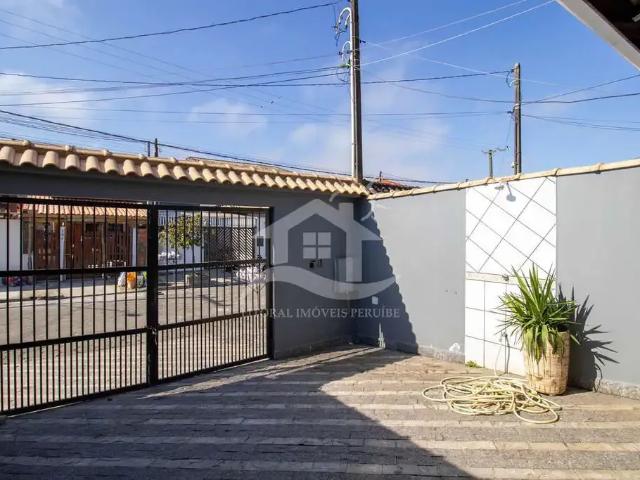 Casa venda em Região Imediata de Santos, Região Metropolitana da Baixada Santista
