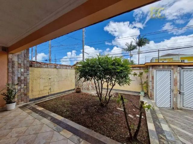Casa venda em Região Imediata de Santos, Região Metropolitana da Baixada Santista