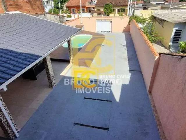 Casa venda em Região Imediata de Santos, Região Metropolitana da Baixada Santista