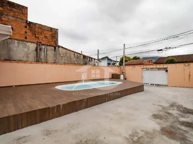Casa venda em Região Imediata de Santos, Região Metropolitana da Baixada Santista