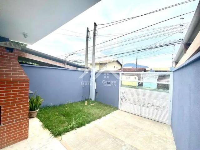 Casa venda em Região Imediata de Santos, Região Metropolitana da Baixada Santista