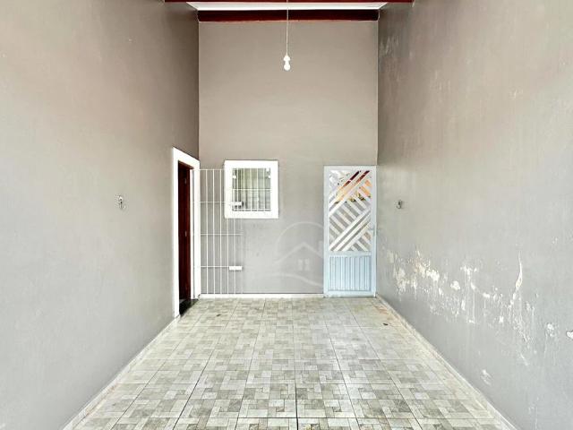 Casa venda em Região Imediata de Santos, Região Metropolitana da Baixada Santista