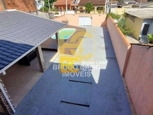 Casa venda em Região Imediata de Santos, Região Metropolitana da Baixada Santista