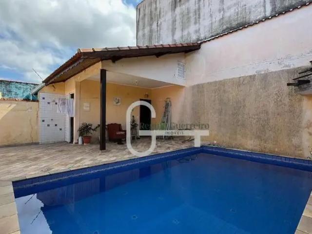 Casa venda em Região Imediata de Santos, Região Metropolitana da Baixada Santista