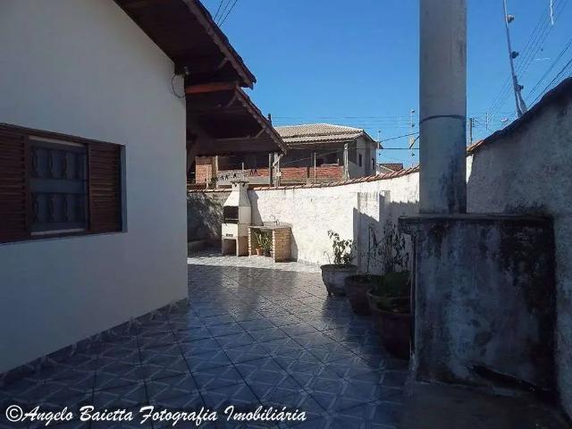 Casa venda em Peruíbe