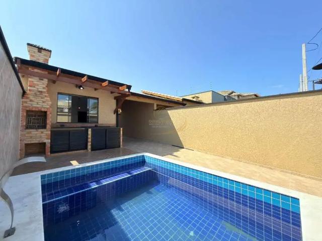 Casa venda em Região Imediata de Santos, Região Metropolitana da Baixada Santista