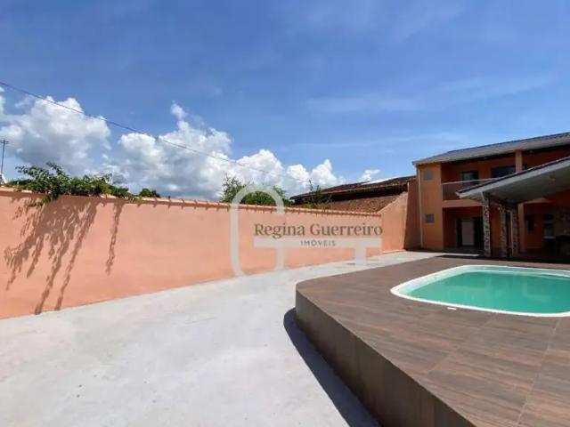 Casa venda em Região Imediata de Santos, Região Metropolitana da Baixada Santista