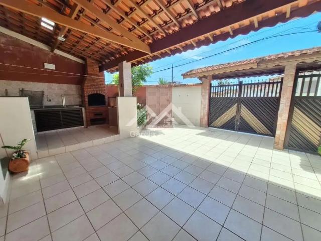 Casa venda em Região Imediata de Santos, Região Metropolitana da Baixada Santista