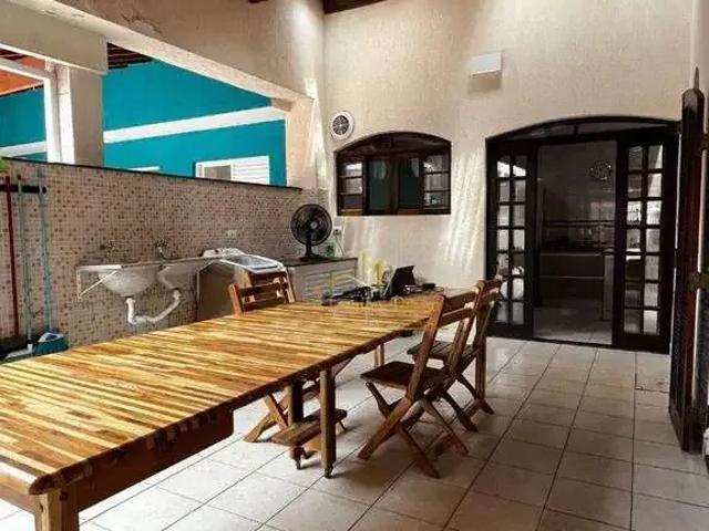 Casa venda em Região Imediata de Santos, Região Metropolitana da Baixada Santista