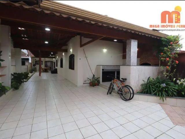 Casa venda em Região Imediata de Santos, Região Metropolitana da Baixada Santista