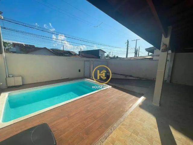 Casa venda em Região Imediata de Santos, Região Metropolitana da Baixada Santista