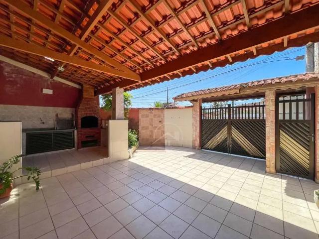 Casa venda em Região Imediata de Santos, Região Metropolitana da Baixada Santista