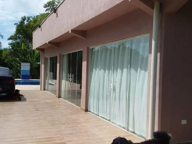 Casa venda em Região Imediata de Santos, Região Metropolitana da Baixada Santista
